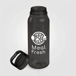 Alternate product view #1
