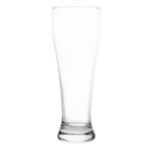 Design this item in Clear
