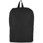 Design this item in Black