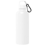 Design this item in White