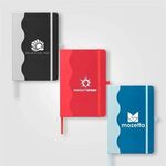 Alternate product view #1