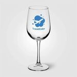 Alternate product view #1