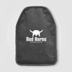 Alternate product view #1