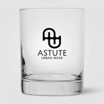 Alternate product view #1