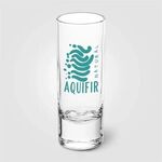 Alternate product view #1