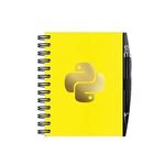 Alternate product view #7