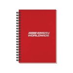 Alternate product view #15