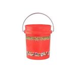 Design this item in Red