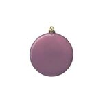 Design this item in Light Purple