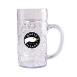 Alternate product view #2