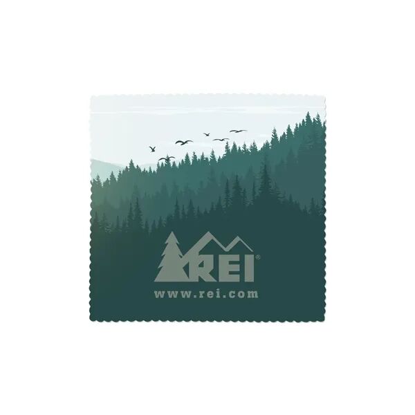 Main Product Image for Full Color Microfiber Full Color Cloth