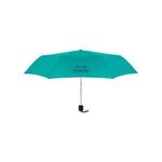 Alternate product view #10