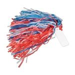 Design this item in Red-white-blue