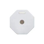 Design this item in White