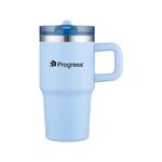 Alternate product view #7
