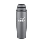 Alternate product view #6