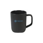 Alternate product view #7