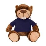 Design this item in Navy Blue