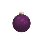 Design this item in Purple