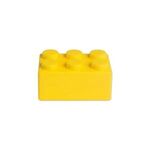 Design this item in Yellow