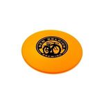 Alternate product view #9