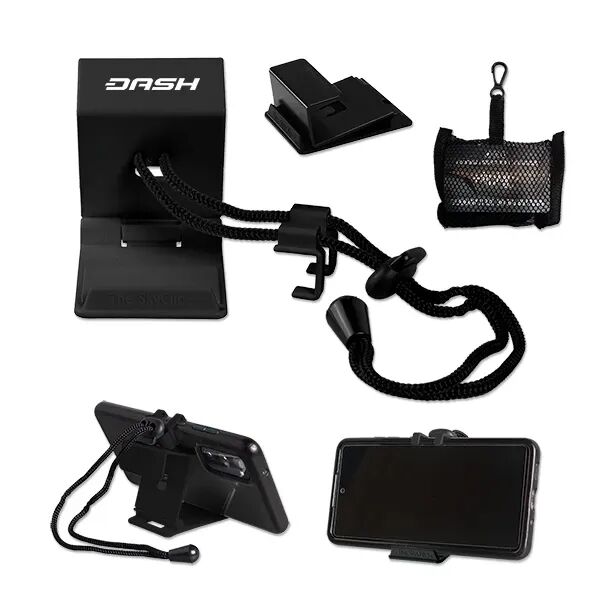 Main Product Image for Branded SkyClip Plus Phone Holder