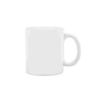 Design this item in White