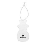 Alternate product view #1