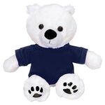 Design this item in Navy Blue