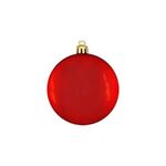 Design this item in Red