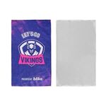 Alternate product view #1