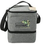 Alternate product view #1
