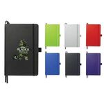 Alternate product view #1
