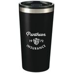 Alternate product view #1