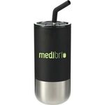 Alternate product view #1
