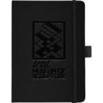 Alternate product view #1