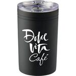 Alternate product view #1