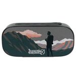 Alternate product view #1