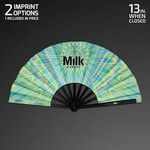 Alternate product view #2