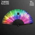Alternate product view #6