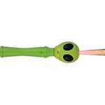 Design this item in Green