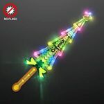 Alternate product view #1