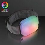 Alternate product view #1