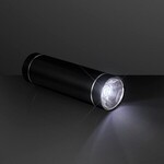 Design this item in Black
