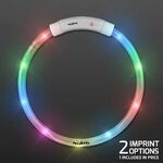 Alternate product view #1