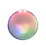 Design this item in Multi Color