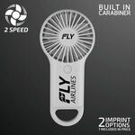 Alternate product view #3