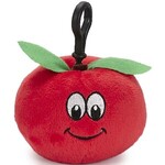 Alternate product view #1