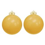 Design this item in Gold