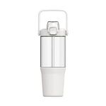 Design this item in White